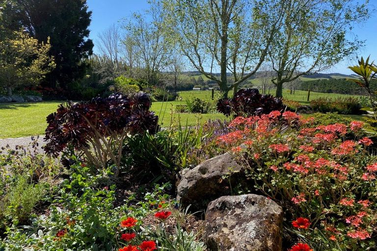 Photo of property in 403 Kapiro Road, Kerikeri, 0294