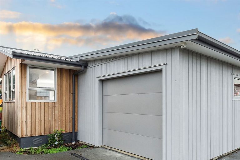 Photo of property in 71 Hartford Avenue, Papamoa Beach, Papamoa, 3118