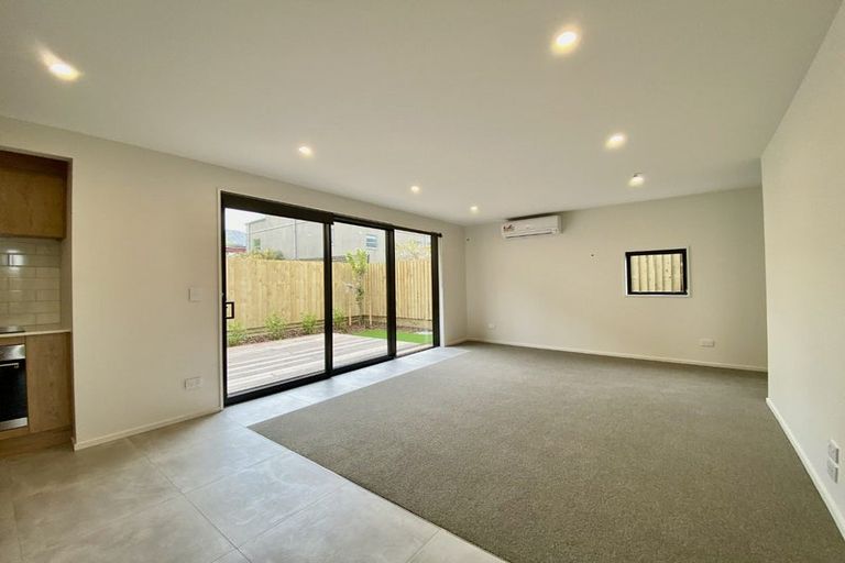 Photo of property in 1/303 Hereford Street, Christchurch Central, Christchurch, 8011