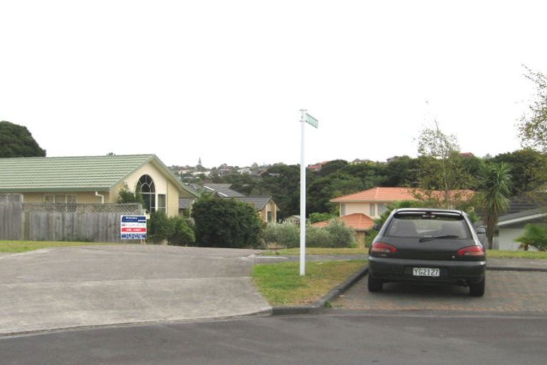 Photo of property in 7 Hobie Court, West Harbour, Auckland, 0618