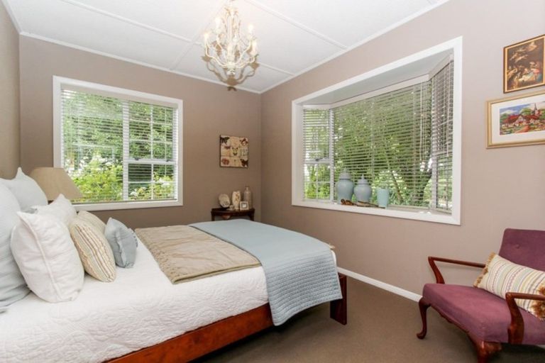 Photo of property in 1066 Egmont Road, Egmont Village, New Plymouth, 4372