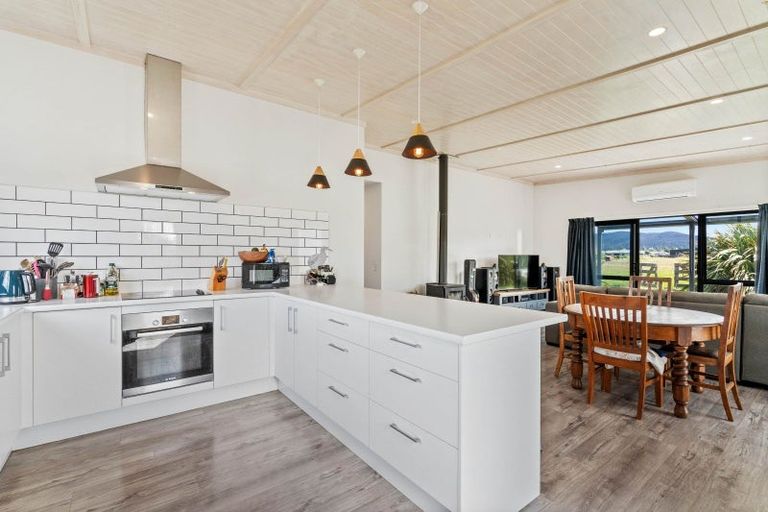 Photo of property in 31 Takitimu Avenue, Te Anau, 9600