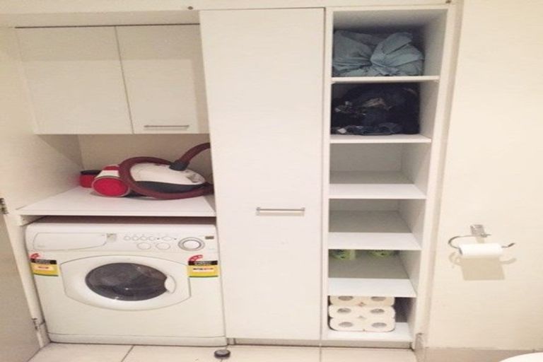 Photo of property in Waldorf Bankside Apartments, 9b/8 Bankside Street, Auckland Central, Auckland, 1010