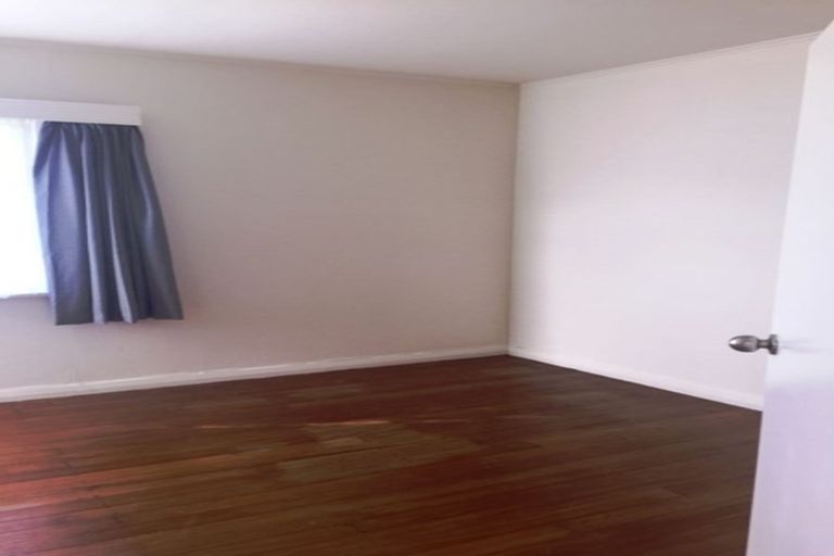 Photo of property in 5 Victoria Street, Pukekohe, 2120