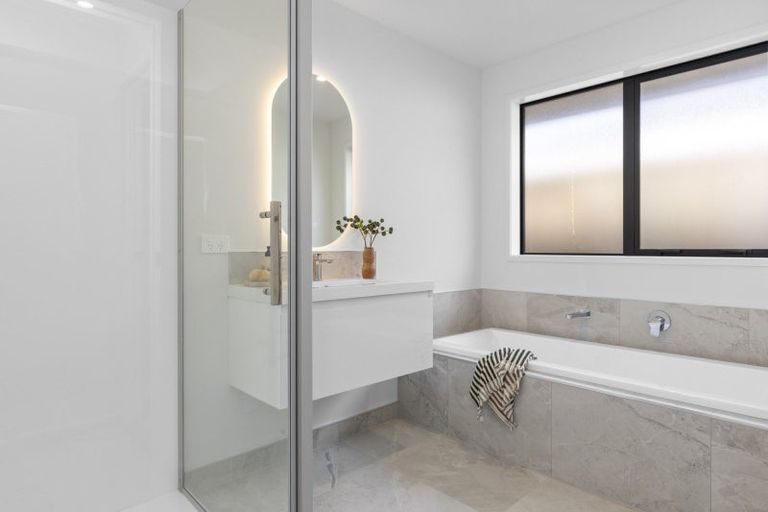 Photo of property in 7 Keri Rua Road, Leamington, Cambridge, 3495