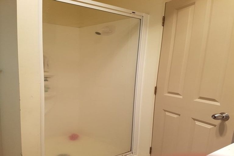 Photo of property in 33g Waimapu Street, Greerton, Tauranga, 3112