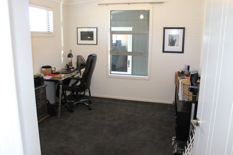 Photo of property in 42a Bernera Street, Karitane, Waikouaiti, 9471