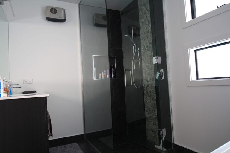 Photo of property in 103 Redvale Road, Redwood Valley, Richmond, 7081