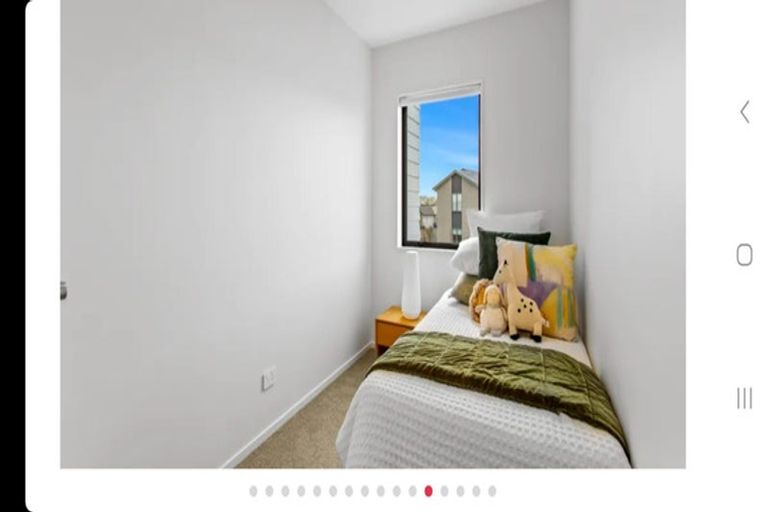 Photo of property in 41 Adlam Lane, Takanini, 2112