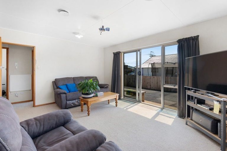 Photo of property in 116a Argyle Street, Mosgiel, 9024