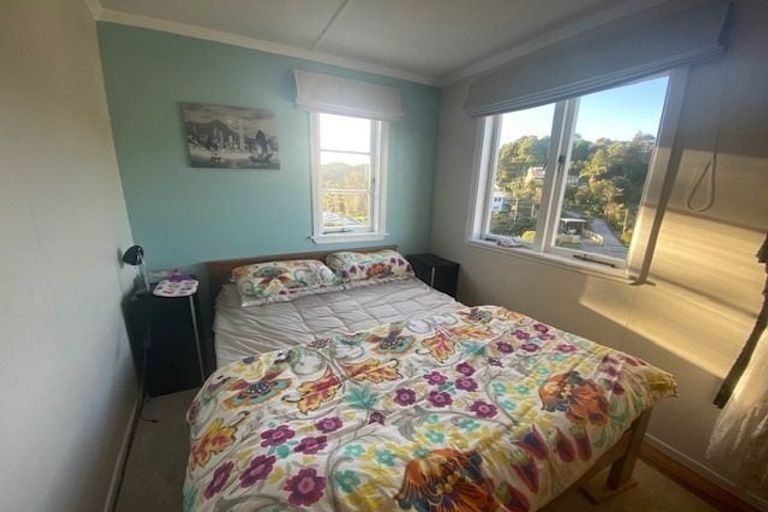Photo of property in 19 Shoebridge Crescent, Ngunguru, Whangarei, 0173