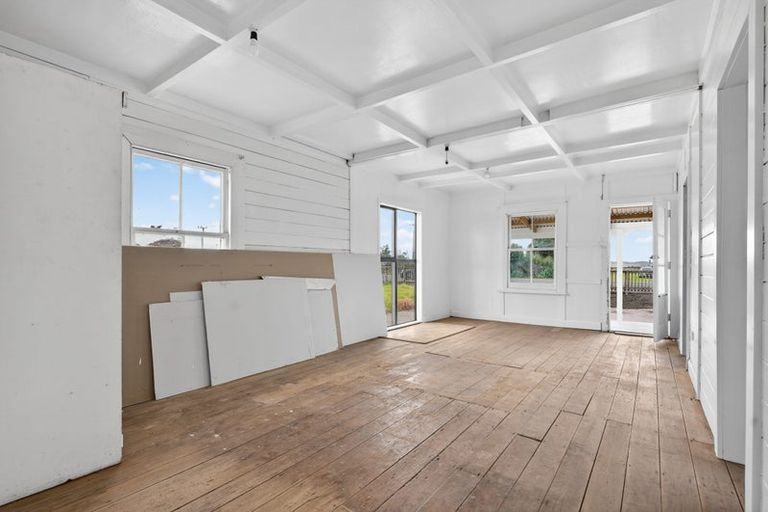 Photo of property in 4315 State Highway 12, Ruawai, 0530