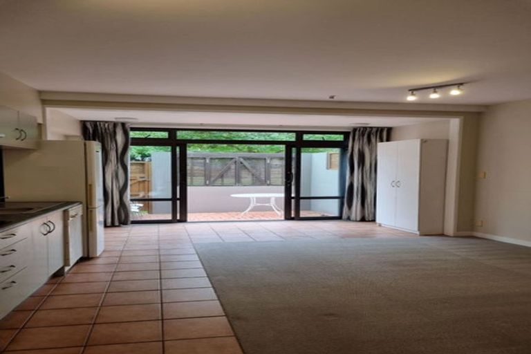 Photo of property in 52a/130 Great South Road, Epsom, Auckland, 1051