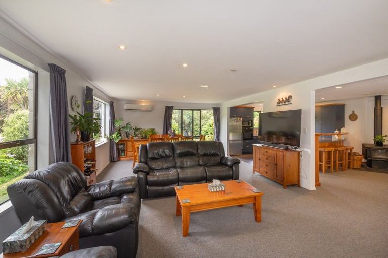 Photo of property in 61 Stackhouse Road, West Melton, Christchurch, 7671
