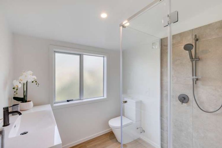 Photo of property in 183 Rocking Horse Road, Southshore, Christchurch, 8062