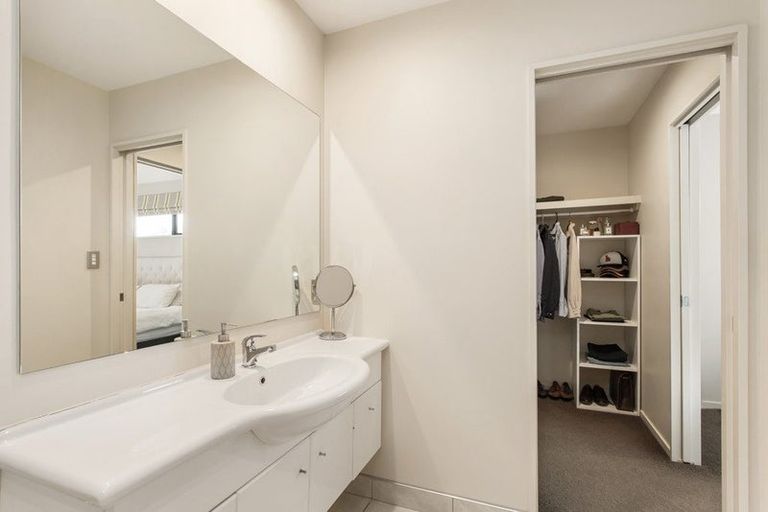 Photo of property in 45a Clifford Avenue, Merivale, Christchurch, 8014