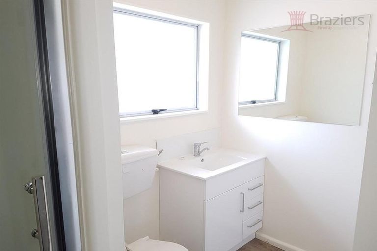 Photo of property in 4/117 Stanmore Road, Linwood, Christchurch, 8011