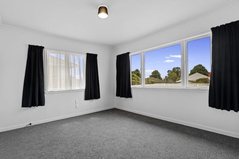 Photo of property in 51 Rimu Street, Gate Pa, Tauranga, 3112
