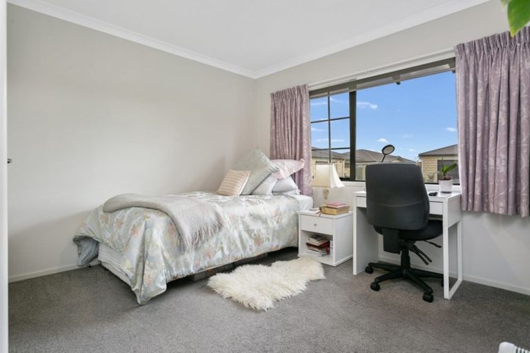 Photo of property in Parkside Villas, 135/11 Manuka Street, Matamata, 3400