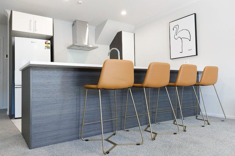 Photo of property in 115/124 Commerce Street, Frankton, Hamilton, 3204