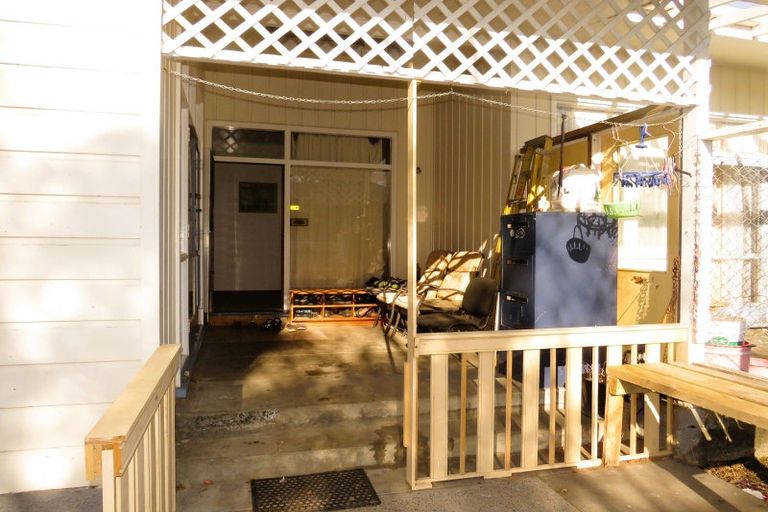 Photo of property in 90 Campbell Street, Wairoa, 4108