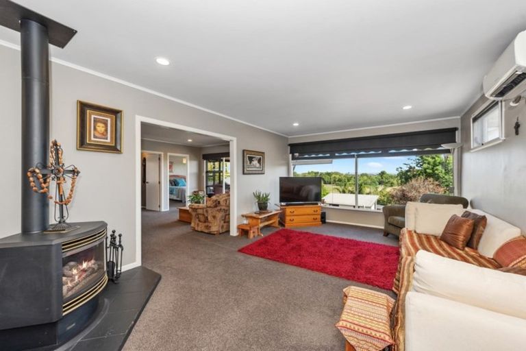 Photo of property in 88 Houchens Road, Glenview, Hamilton, 3206