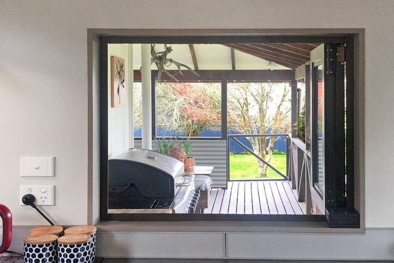 Photo of property in 49 Taitua Street, Manunui, Taumarunui, 3992