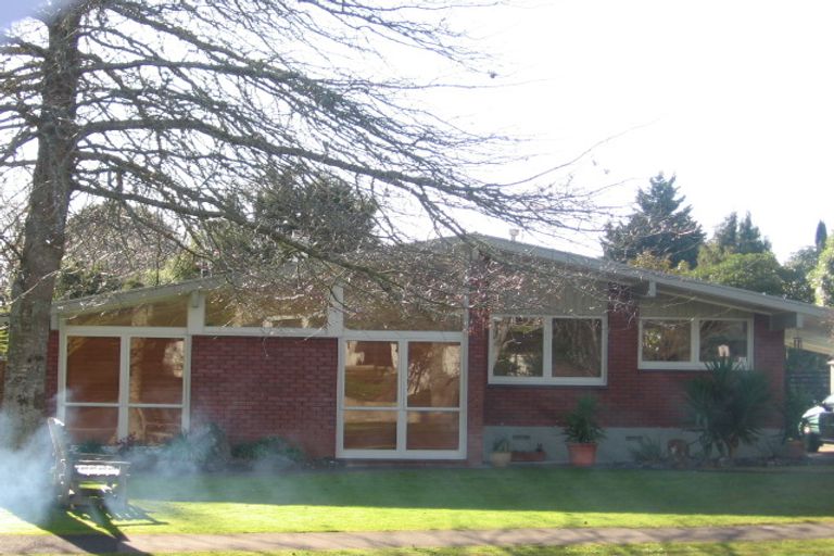 Photo of property in 35 Challinor Street, Pukete, Hamilton, 3200