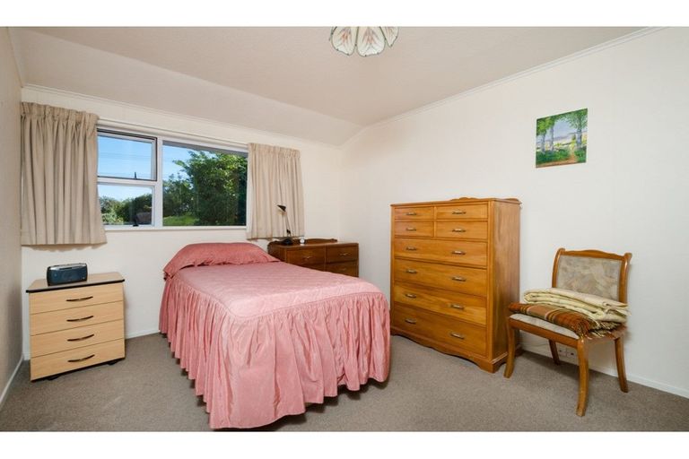 Photo of property in 44 Puriri Road, Whenuapai, Auckland, 0618