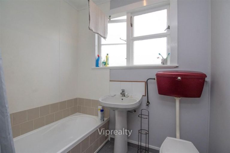 Photo of property in 28 Clinkard Avenue, Glenholme, Rotorua, 3010