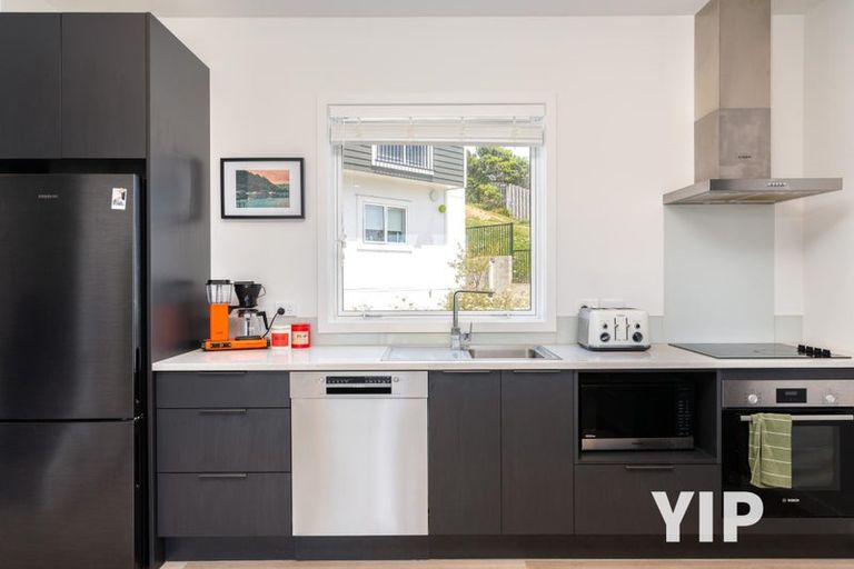 Photo of property in 2/30 Adventure Drive, Whitby, Porirua, 5024