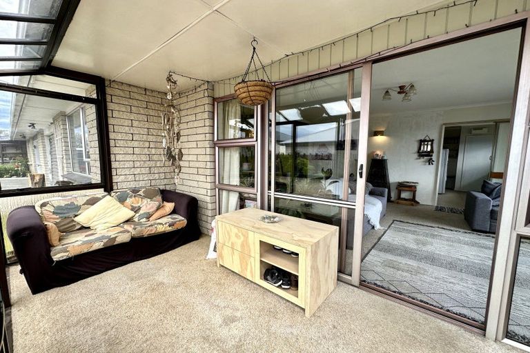 Photo of property in 101 Mary Street, Richmond, Invercargill, 9810