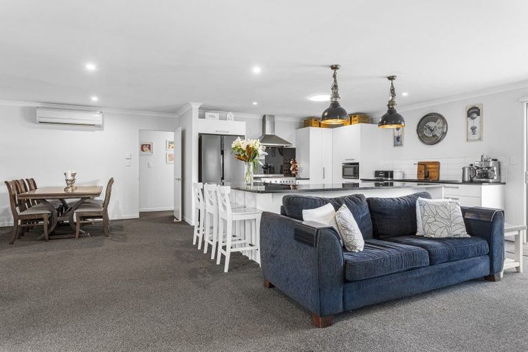 Photo of property in 18 Oaks Drive, Lincoln, 7608