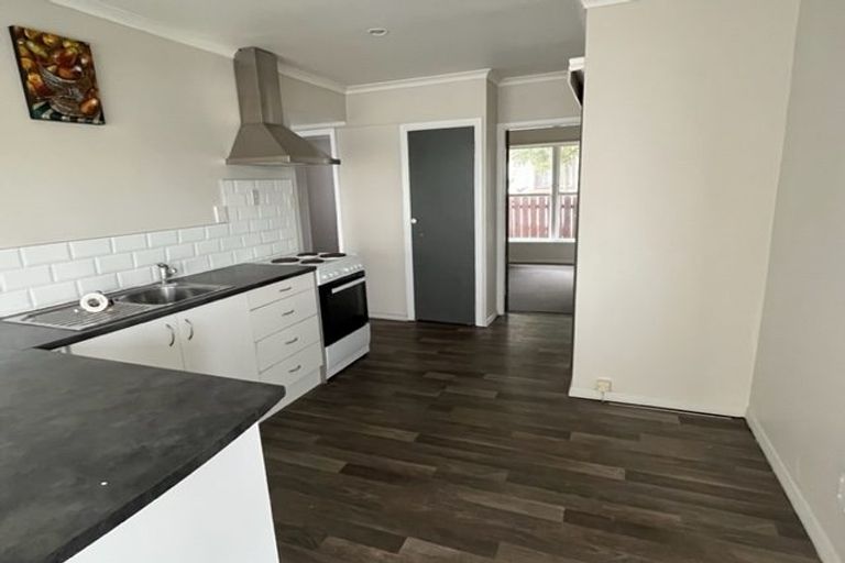 Photo of property in 9 Breckons Avenue, Nawton, Hamilton, 3200