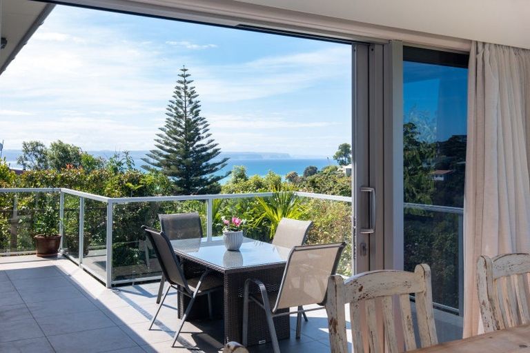 Photo of property in 31 Fitzroy Road, Bluff Hill, Napier, 4110