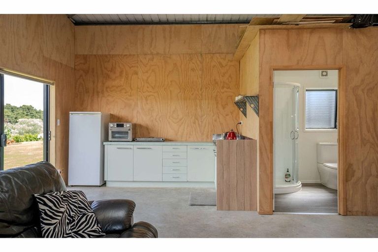 Photo of property in 25 Lake Road, Okaihau, 0475