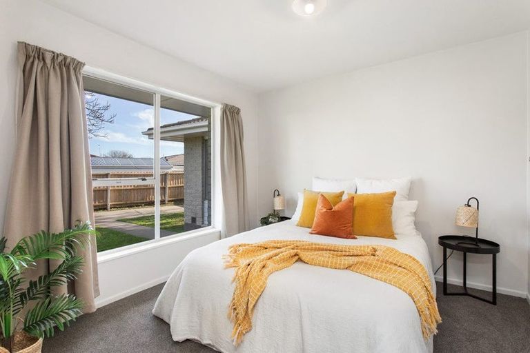 Photo of property in 5 Kawau Crescent, Bromley, Christchurch, 8062