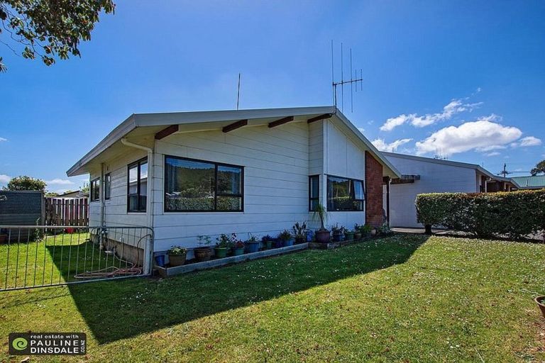 Photo of property in 3/85 Hatea Drive, Regent, Whangarei, 0112