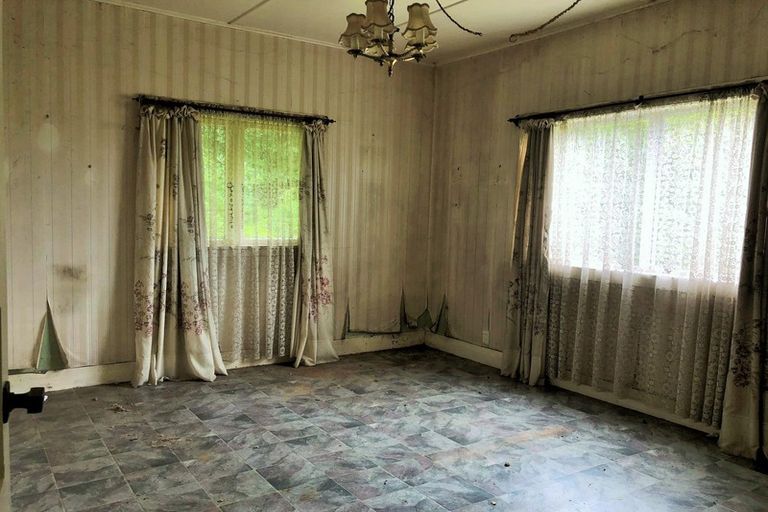 Photo of property in 307 Mairoa Road, Piopio, 3971