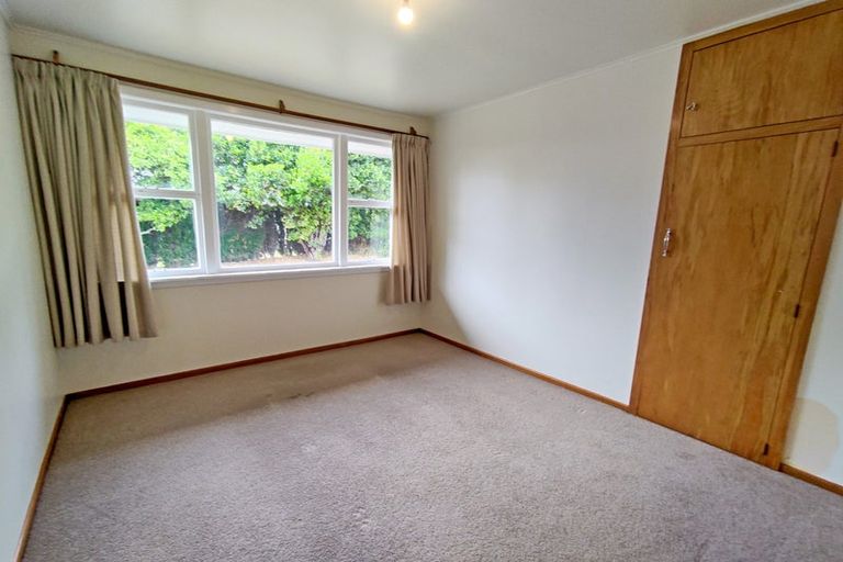 Photo of property in 17 Birchwood Avenue, Burleigh, Blenheim, 7201