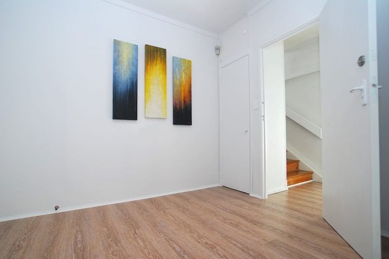 Photo of property in 35a Bay Street, Red Beach, 0932