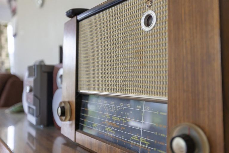 Photo of property in 21 Renown Road, Raumati South, Paraparaumu, 5032