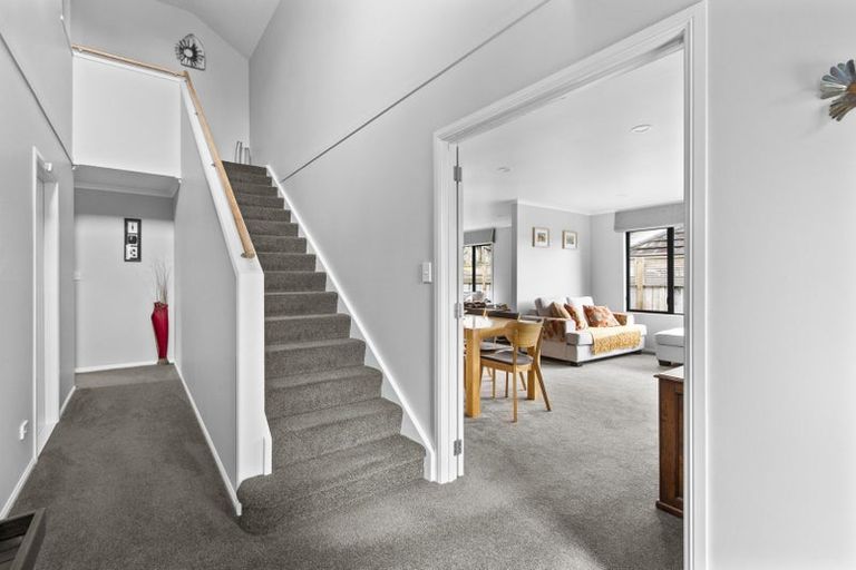 Photo of property in 44 Dominion Avenue, Cambridge, 3434