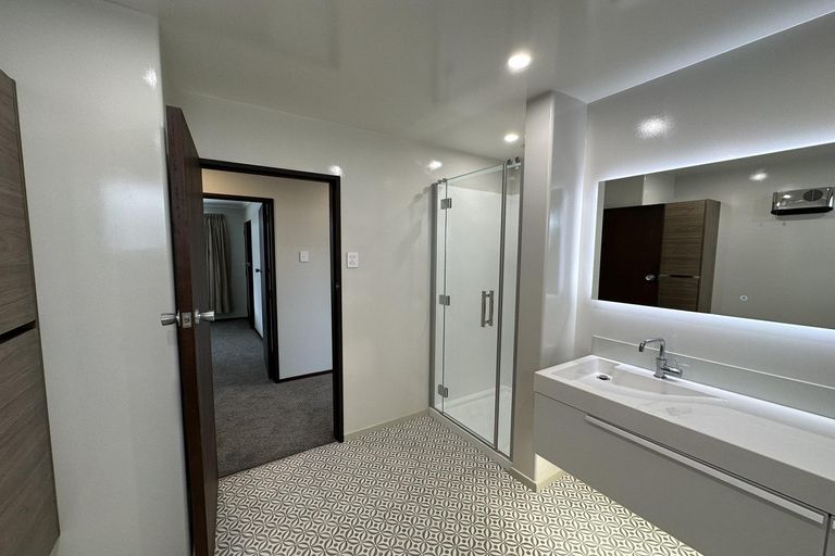 Photo of property in 39 Severn Street, Mosgiel, 9024