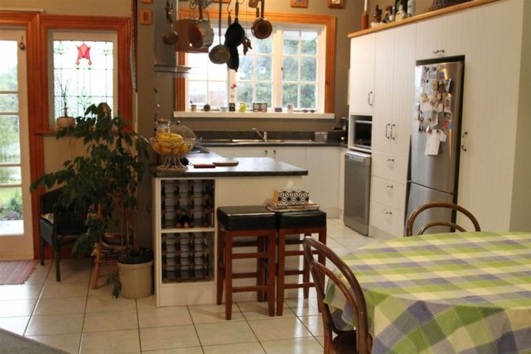 Photo of property in 69 Gladstone Road, Waihi, 3610