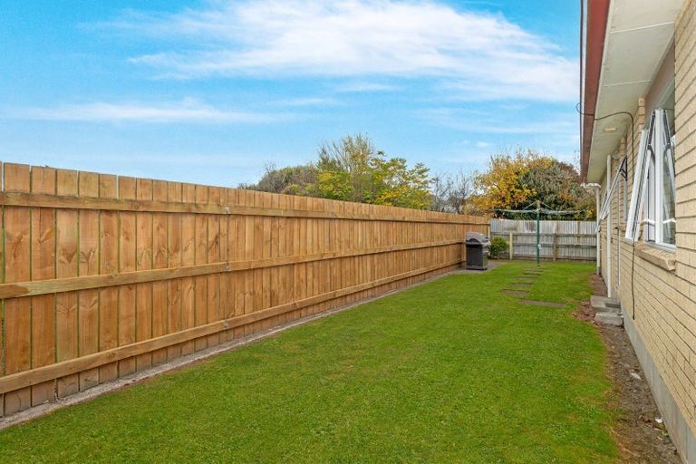 Photo of property in 11a Kelvin Street, Inner Kaiti, Gisborne, 4010