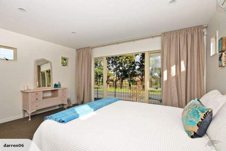 Photo of property in 1080 River Road, Queenwood, Hamilton, 3210