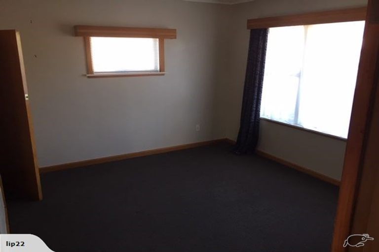 Photo of property in 57-59 Guppy Road, Greenmeadows, Napier, 4112