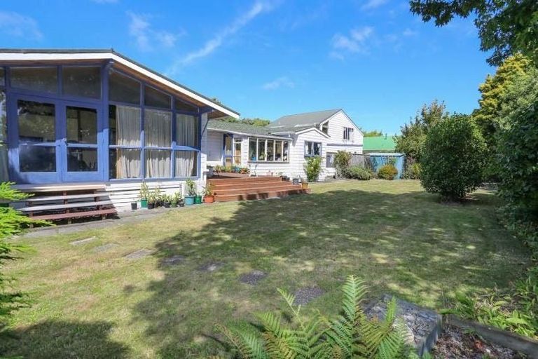 Photo of property in 39a Middleton Road, Upper Riccarton, Christchurch, 8041