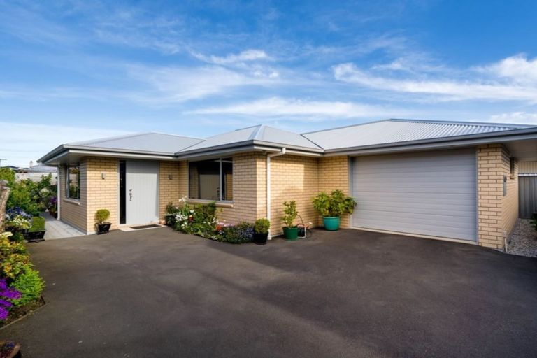 Photo of property in 21a Queens Drive, Saint Kilda, Dunedin, 9012